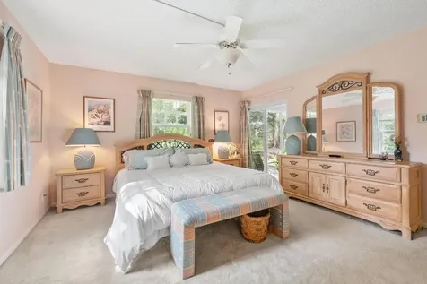 1262 N Sugar Sands Boulevard Singer Island FL 33404
