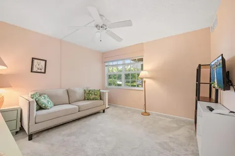 1262 N Sugar Sands Boulevard Singer Island FL 33404