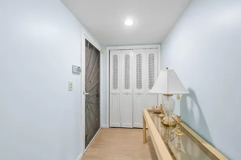1262 N Sugar Sands Boulevard Singer Island FL 33404