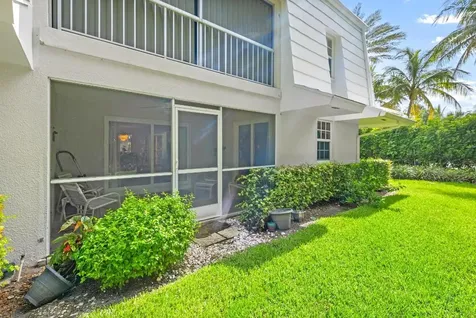1262 N Sugar Sands Boulevard Singer Island FL 33404