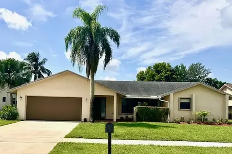 12160 Sugar Pine Trail Wellington FL 33414