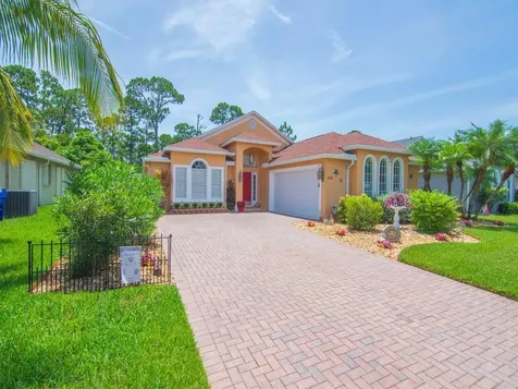 1530 16th Court SW Vero Beach FL 32962