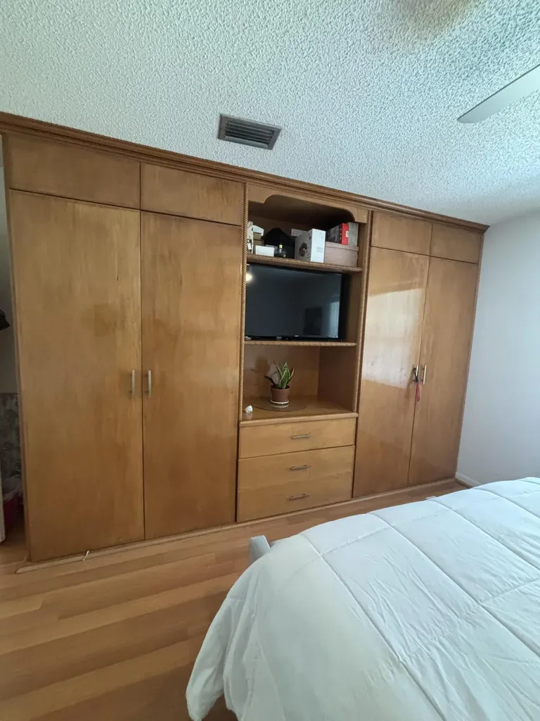 8833 Bella Vista Drive Boca Raton FL 33433