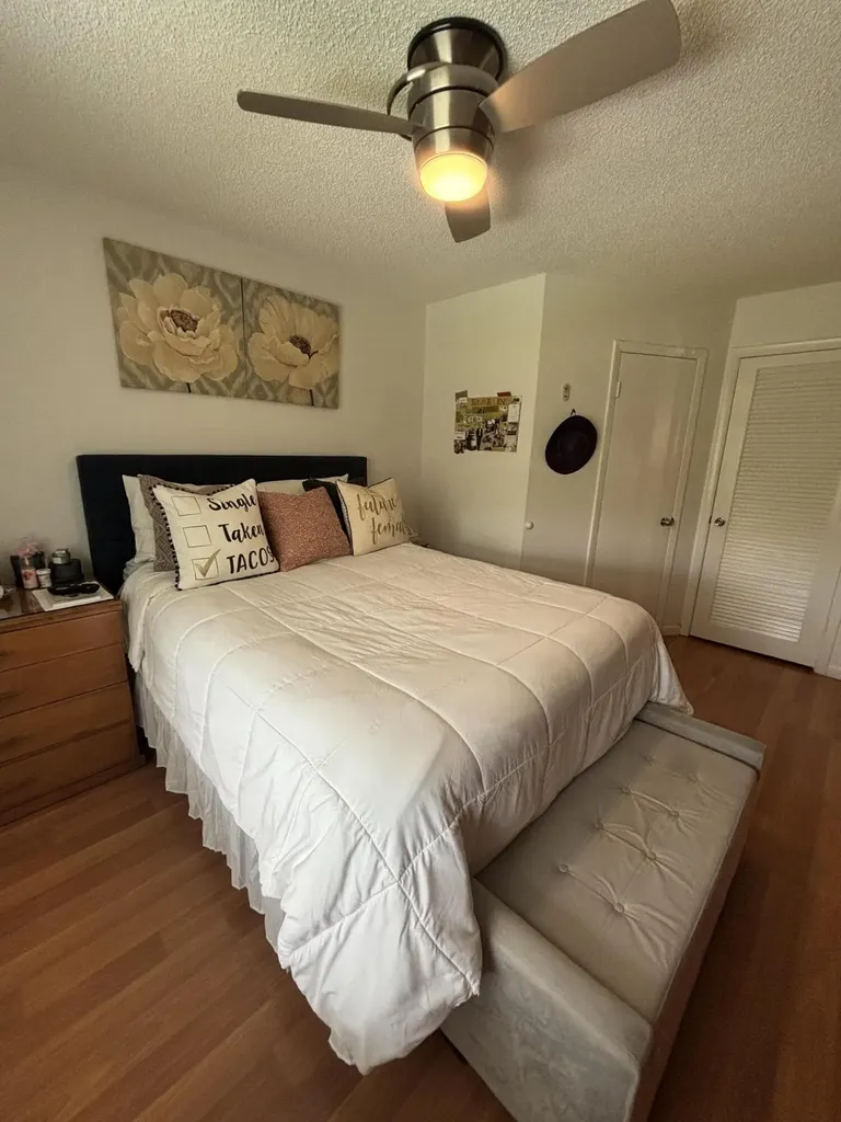 8833 Bella Vista Drive Boca Raton FL 33433