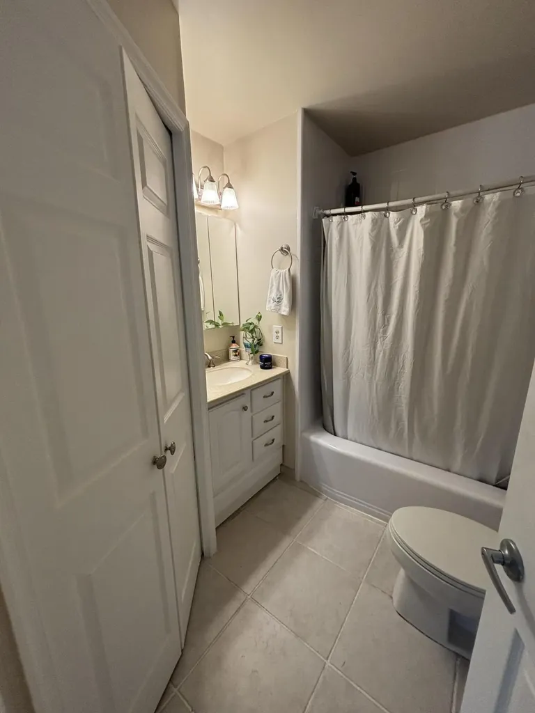 8833 Bella Vista Drive Boca Raton FL 33433
