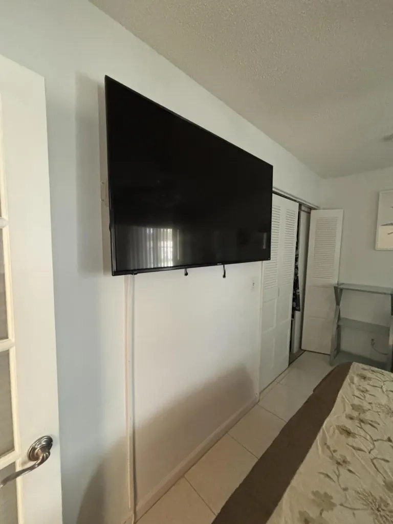 8833 Bella Vista Drive Boca Raton FL 33433