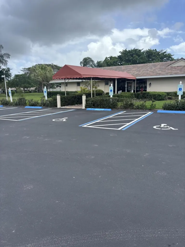 8833 Bella Vista Drive Boca Raton FL 33433