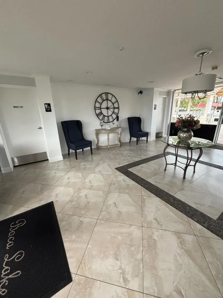 8833 Bella Vista Drive Boca Raton FL 33433