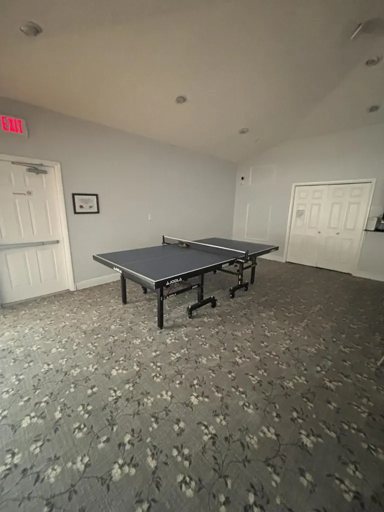 8833 Bella Vista Drive Boca Raton FL 33433