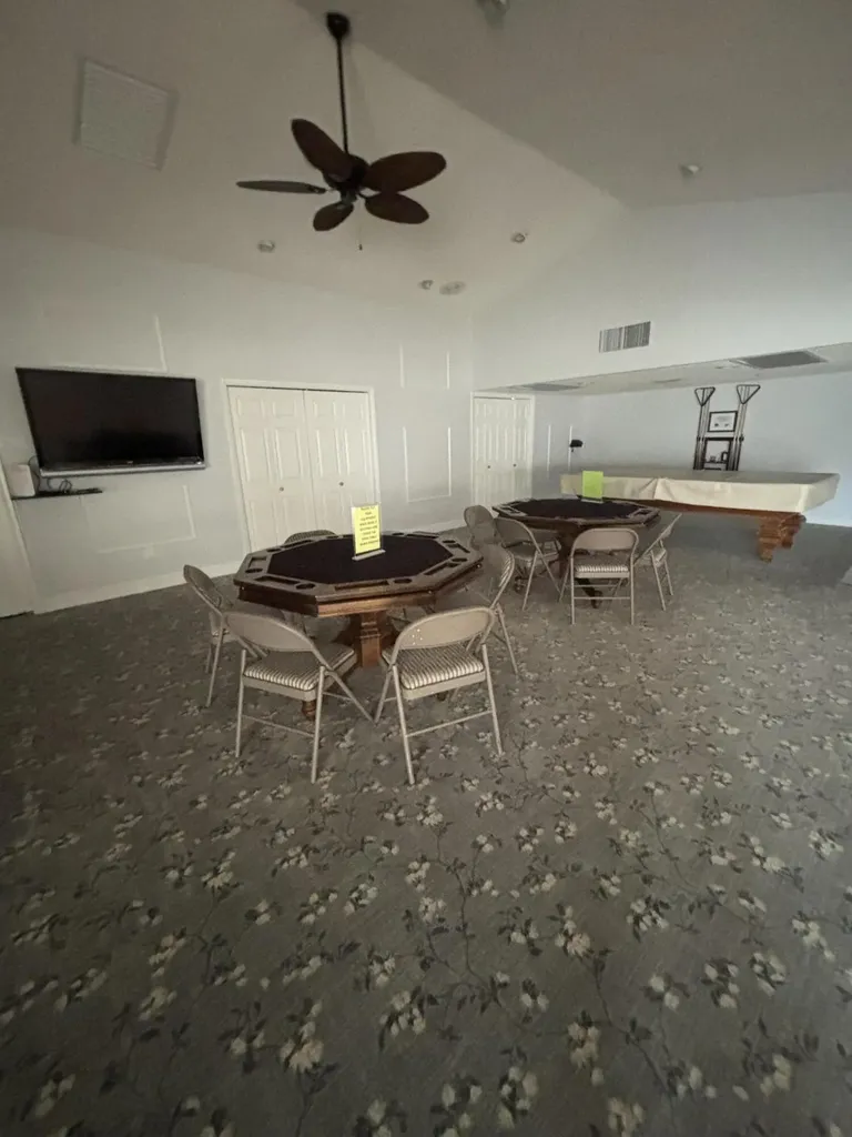 8833 Bella Vista Drive Boca Raton FL 33433