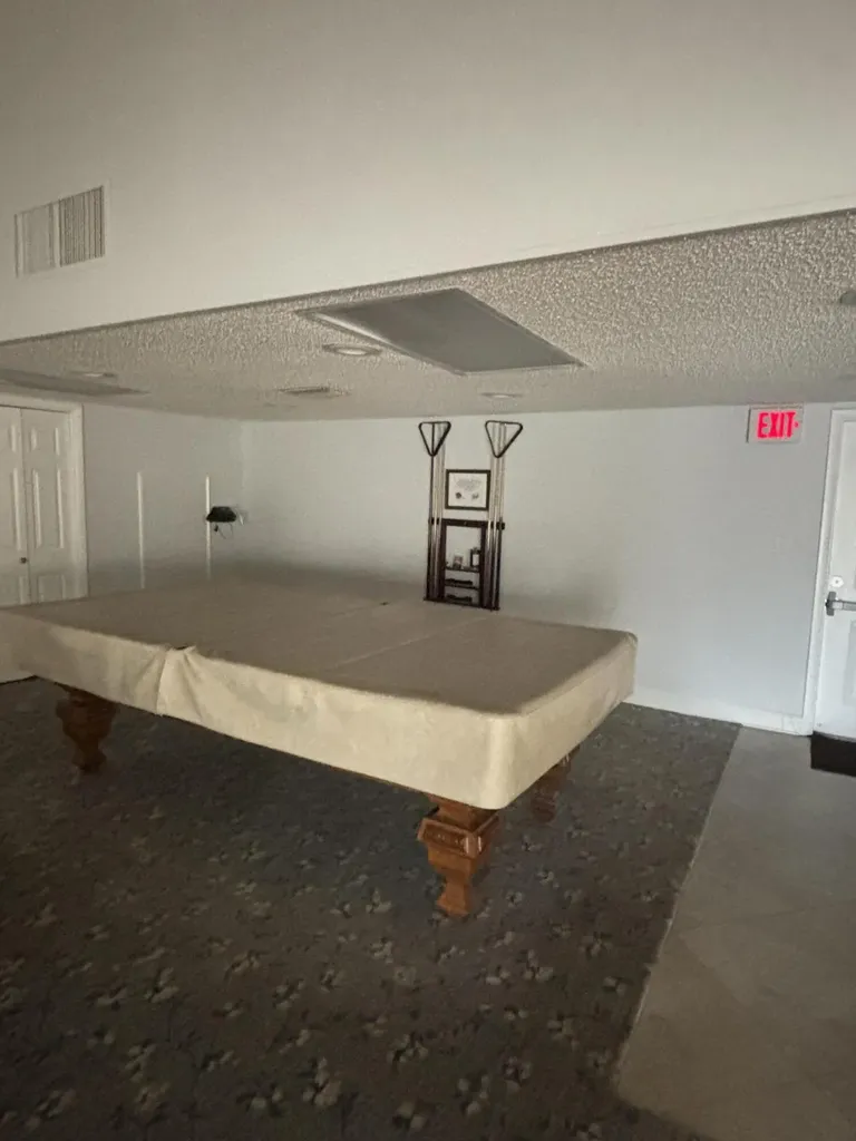 8833 Bella Vista Drive Boca Raton FL 33433