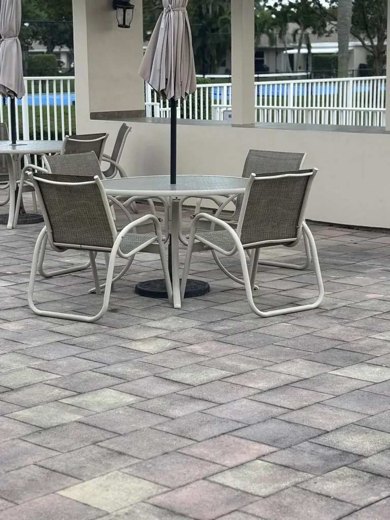 8833 Bella Vista Drive Boca Raton FL 33433