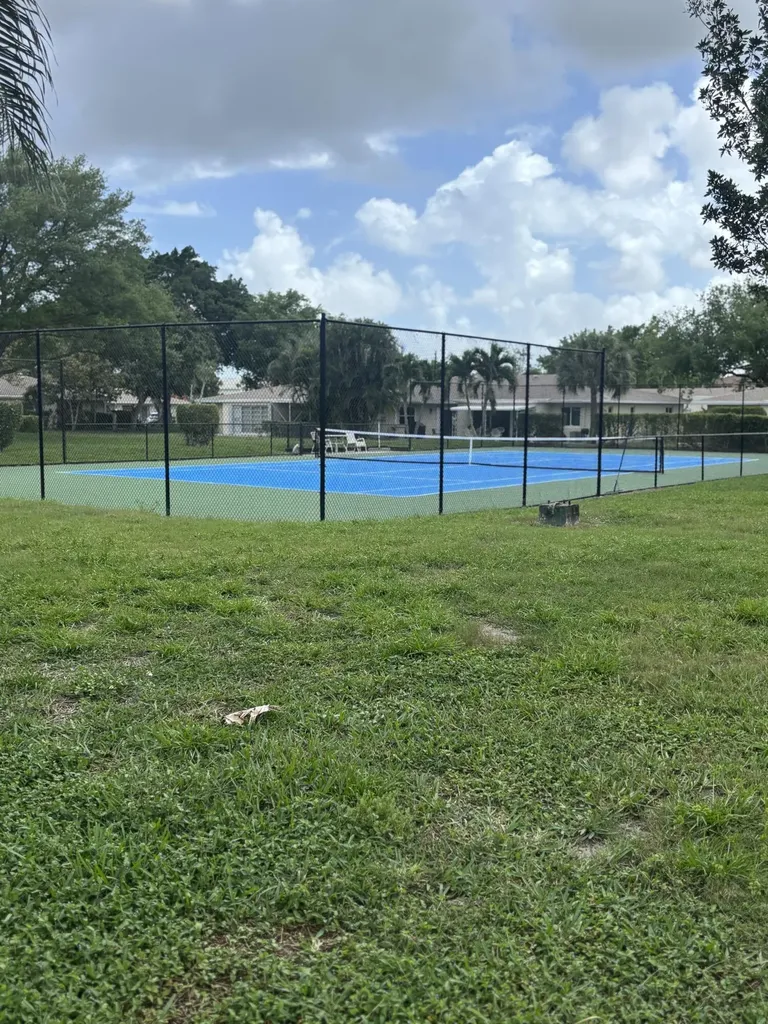 8833 Bella Vista Drive Boca Raton FL 33433