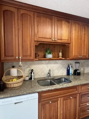 8833 Bella Vista Drive Boca Raton FL 33433