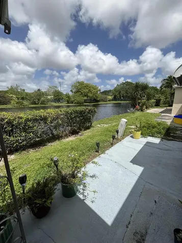 8833 Bella Vista Drive Boca Raton FL 33433