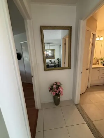 8833 Bella Vista Drive Boca Raton FL 33433
