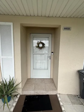 8833 Bella Vista Drive Boca Raton FL 33433
