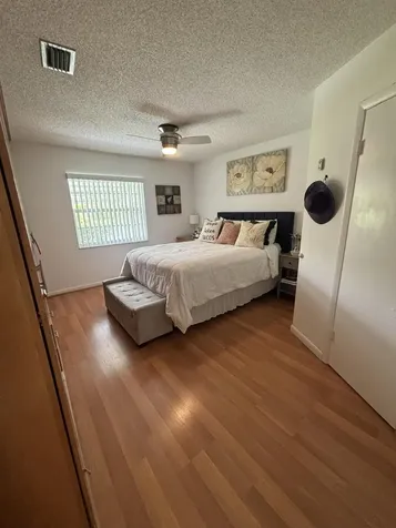 8833 Bella Vista Drive Boca Raton FL 33433