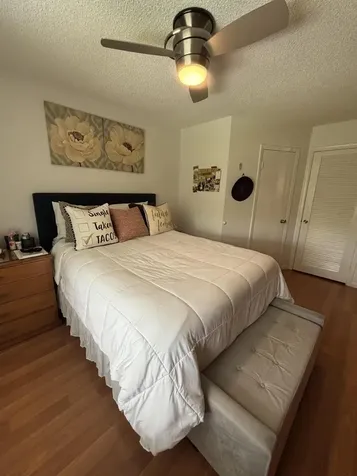 8833 Bella Vista Drive Boca Raton FL 33433