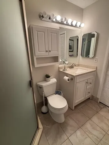 8833 Bella Vista Drive Boca Raton FL 33433