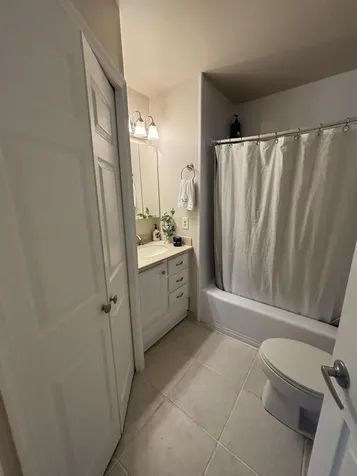 8833 Bella Vista Drive Boca Raton FL 33433