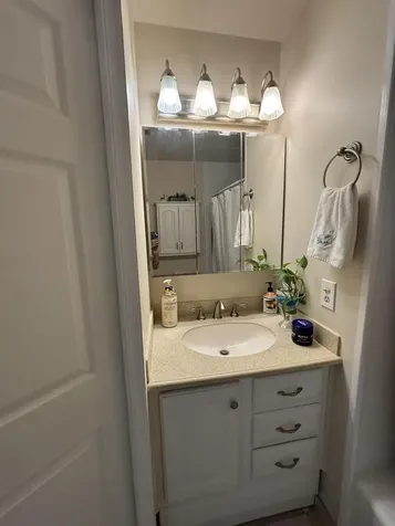 8833 Bella Vista Drive Boca Raton FL 33433
