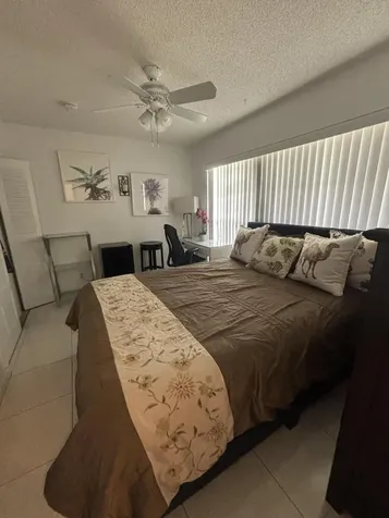 8833 Bella Vista Drive Boca Raton FL 33433