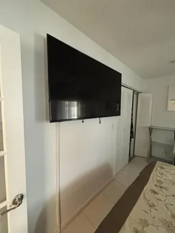 8833 Bella Vista Drive Boca Raton FL 33433