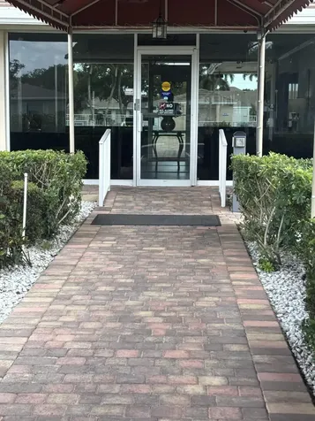8833 Bella Vista Drive Boca Raton FL 33433