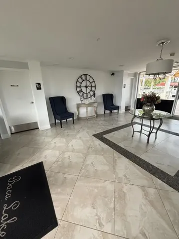 8833 Bella Vista Drive Boca Raton FL 33433