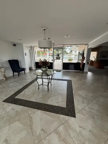 8833 Bella Vista Drive Boca Raton FL 33433