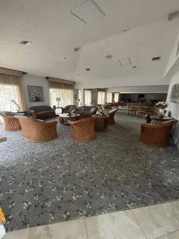8833 Bella Vista Drive Boca Raton FL 33433