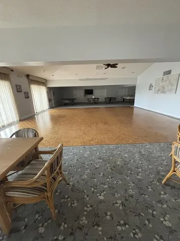 8833 Bella Vista Drive Boca Raton FL 33433
