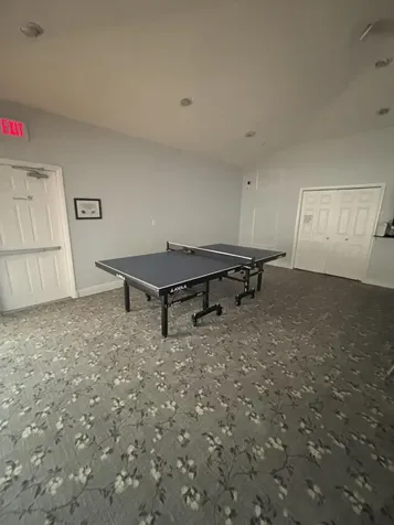 8833 Bella Vista Drive Boca Raton FL 33433