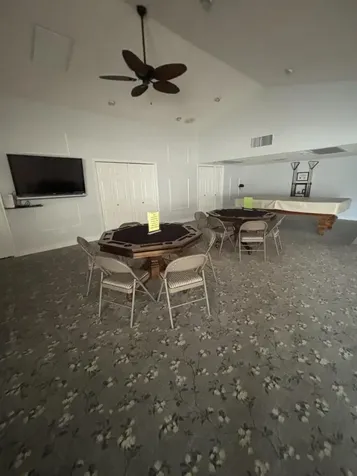 8833 Bella Vista Drive Boca Raton FL 33433