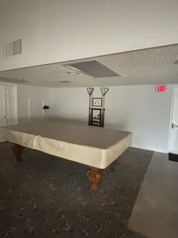 8833 Bella Vista Drive Boca Raton FL 33433