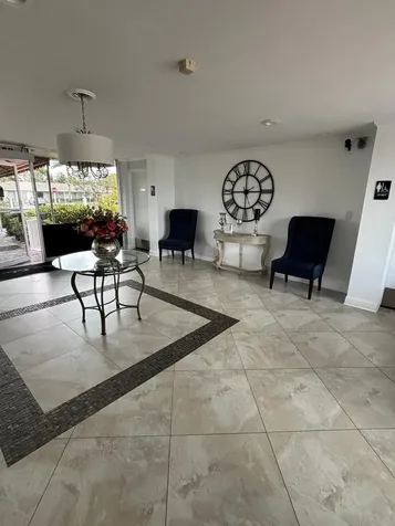 8833 Bella Vista Drive Boca Raton FL 33433