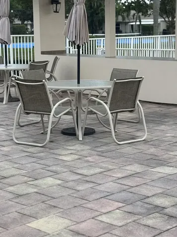 8833 Bella Vista Drive Boca Raton FL 33433