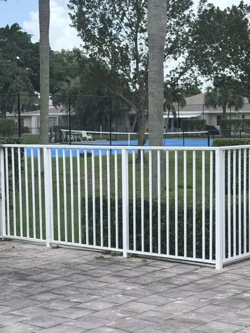 8833 Bella Vista Drive Boca Raton FL 33433