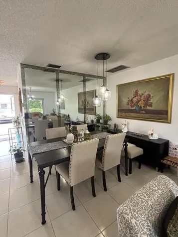 8833 Bella Vista Drive Boca Raton FL 33433