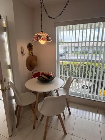 8833 Bella Vista Drive Boca Raton FL 33433