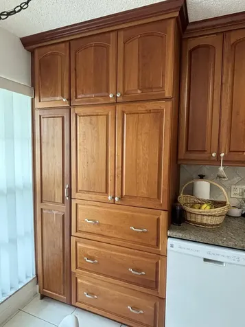 8833 Bella Vista Drive Boca Raton FL 33433