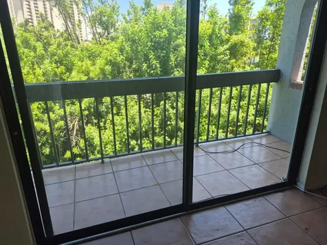 2050 N Congress Avenue West Palm Beach FL 33401
