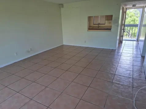 2050 N Congress Avenue West Palm Beach FL 33401