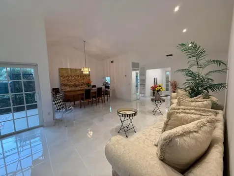 6105 Via Laguna Lane Boca Raton FL 33433