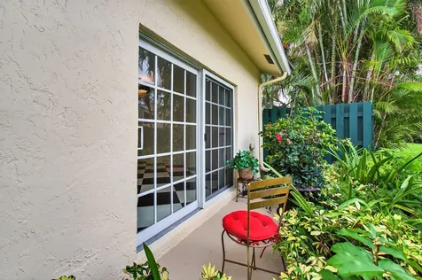6105 Via Laguna Lane Boca Raton FL 33433