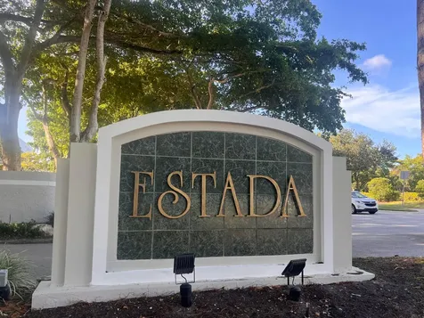 6105 Via Laguna Lane Boca Raton FL 33433