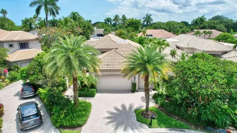 2214 NW 60th Street Boca Raton FL 33496
