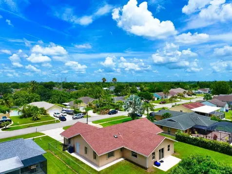 187 Bilbao Street Royal Palm Beach FL 33411