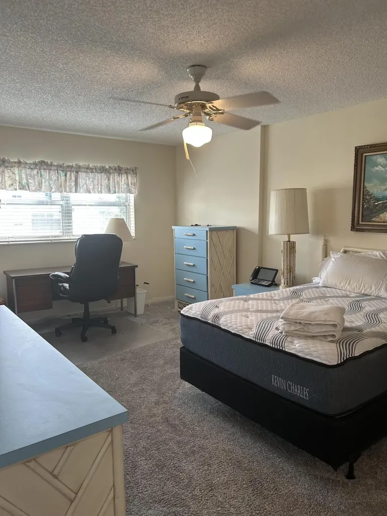3286 Arcara Way Lake Worth FL 33467